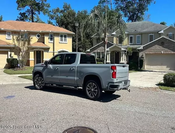 Jacksonville, FL 32218,12337 Cardinal Creek DR