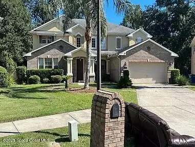 Jacksonville, FL 32218,12337 Cardinal Creek DR