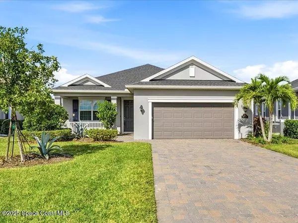 Melbourne, FL 32940,7921 Mocan CT