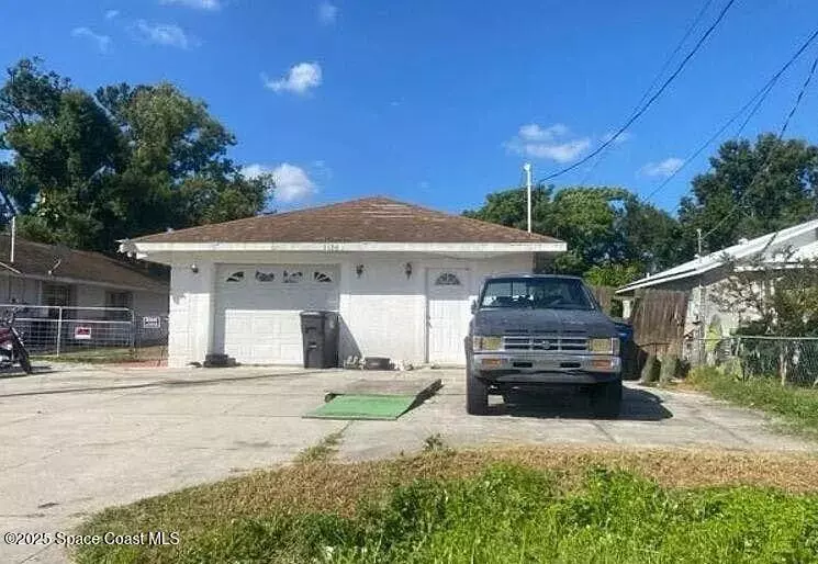3124 11th Street CT E, Bradenton, FL 34207