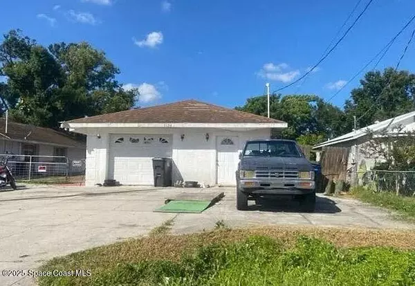 3124 11th Street CT E, Bradenton, FL 34207