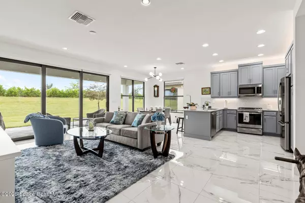 Port St. Lucie, FL 34987,12439 SW Blue Mangrove Pkwy