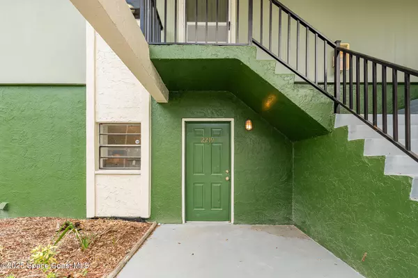 Melbourne, FL 32935,2219 Flower Tree CIR