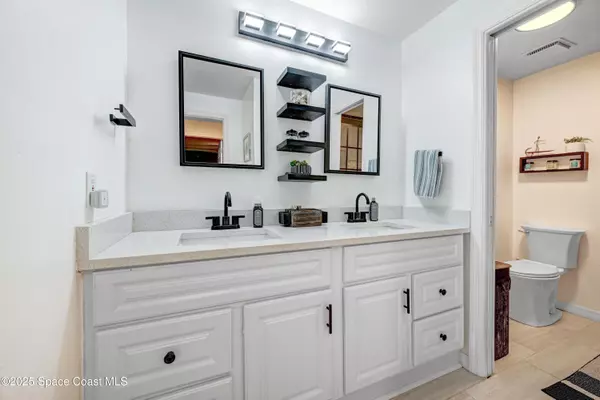 Cape Canaveral, FL 32920,8703 Jasmine CT