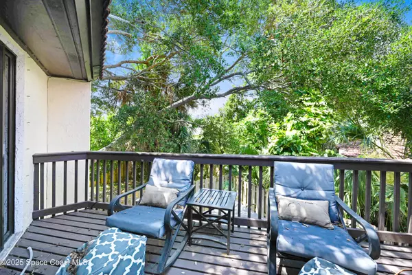 Cape Canaveral, FL 32920,8703 Jasmine CT