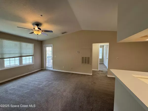 Melbourne, FL 32940,7667 N Wickham RD #824