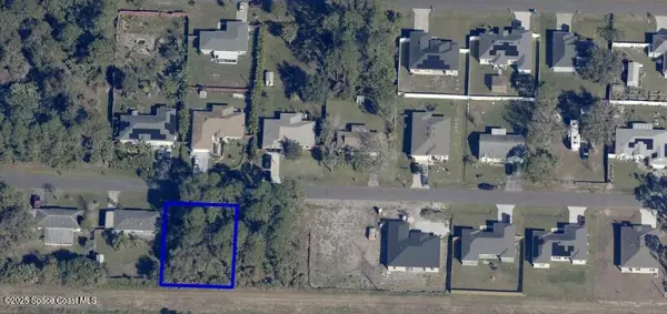 Palm Bay, FL 32907,792 Ontario ST NW