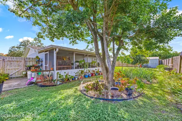 Titusville, FL 32796,1774 Ponderosa LN