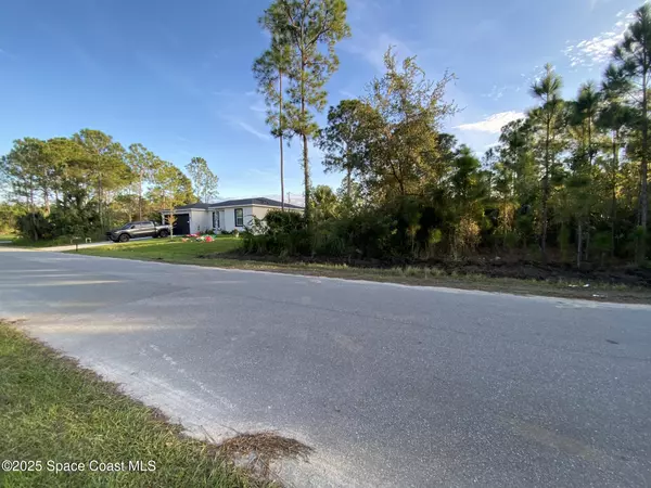 Palm Bay, FL 32909,458 Tobias St ST