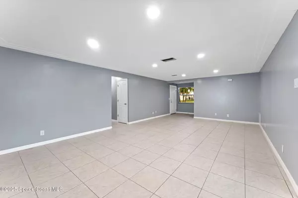 Merritt Island, FL 32953,1565 Venus ST