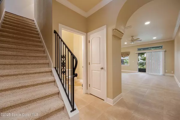 Melbourne, FL 32935,1800 Kole PL #104