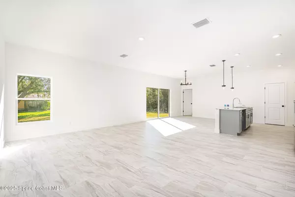 Palm Bay, FL 32909,1155 Yakutat AVE SE