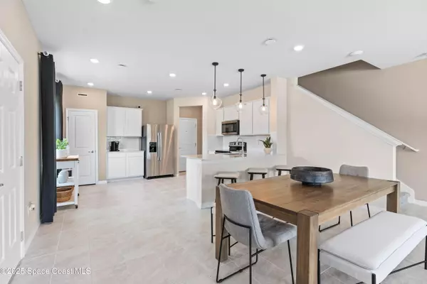 Palm Bay, FL 32905,4450 Jetty LN