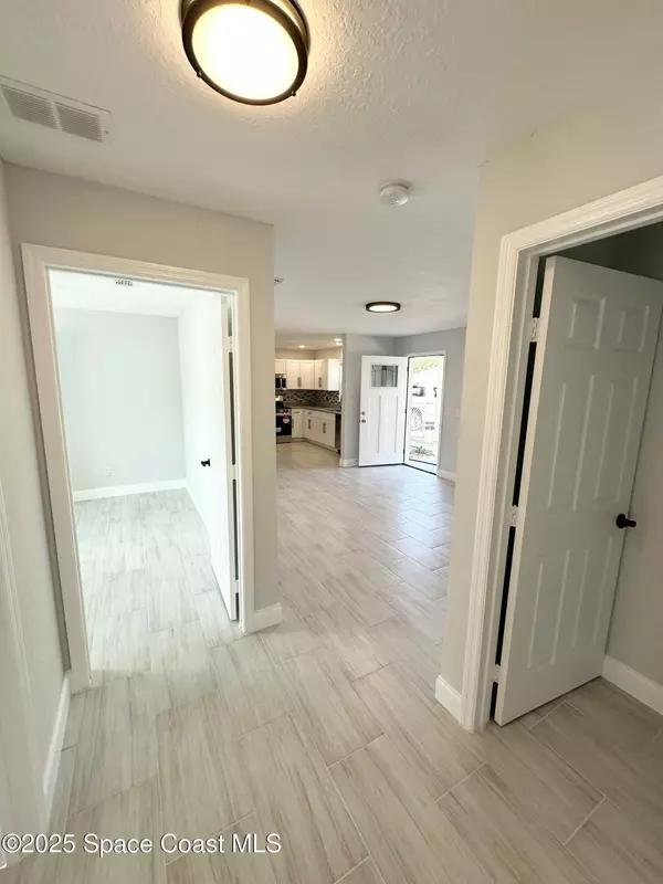 Summerfield, FL 34491,15890 SE 98th CT