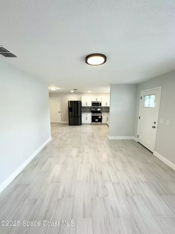 Summerfield, FL 34491,15890 SE 98th CT