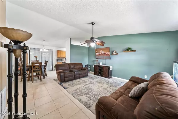 Cocoa, FL 32927,5575 Curtis BLVD