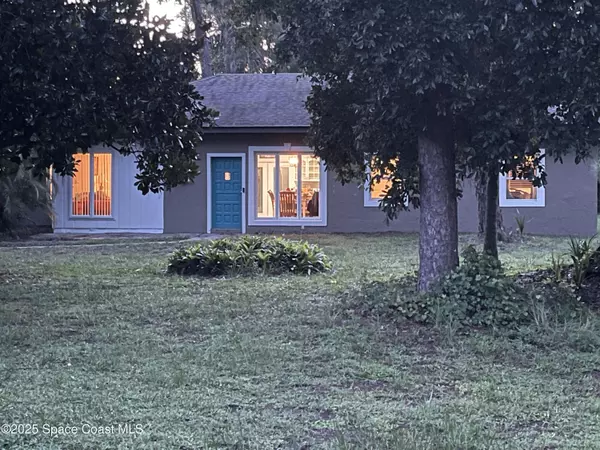 Melbourne, FL 32904,6910 Sheridan RD