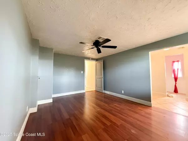 Melbourne, FL 32904,545 Ruth CIR