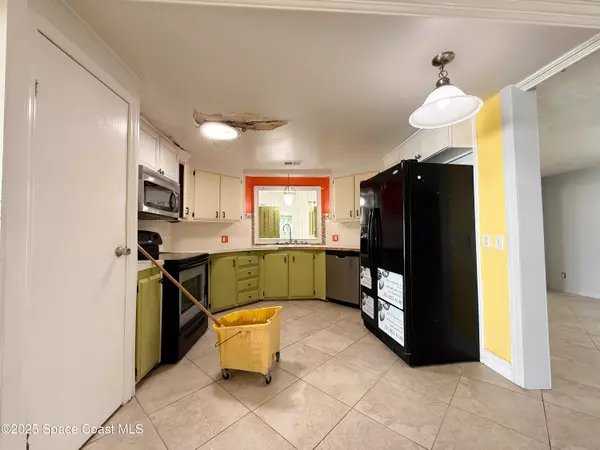 Melbourne, FL 32904,545 Ruth CIR