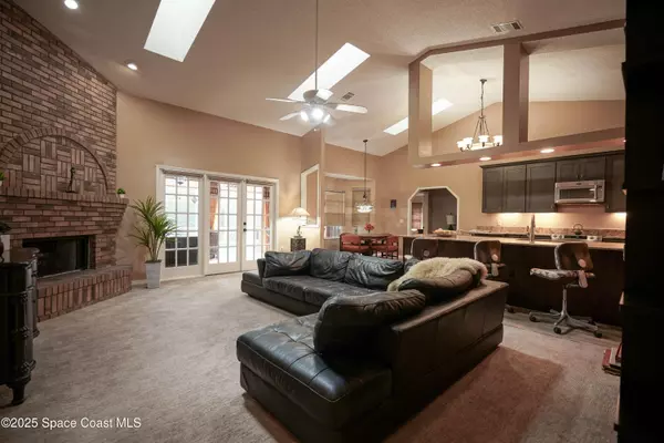 Orlando, FL 32835,4433 Winderwood CIR