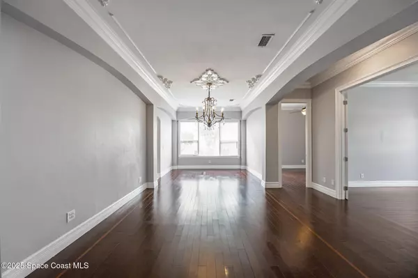 Melbourne, FL 32940,3326 Peninsula CIR