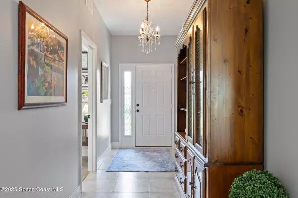 Rockledge, FL 32955,5519 Duskywing DR