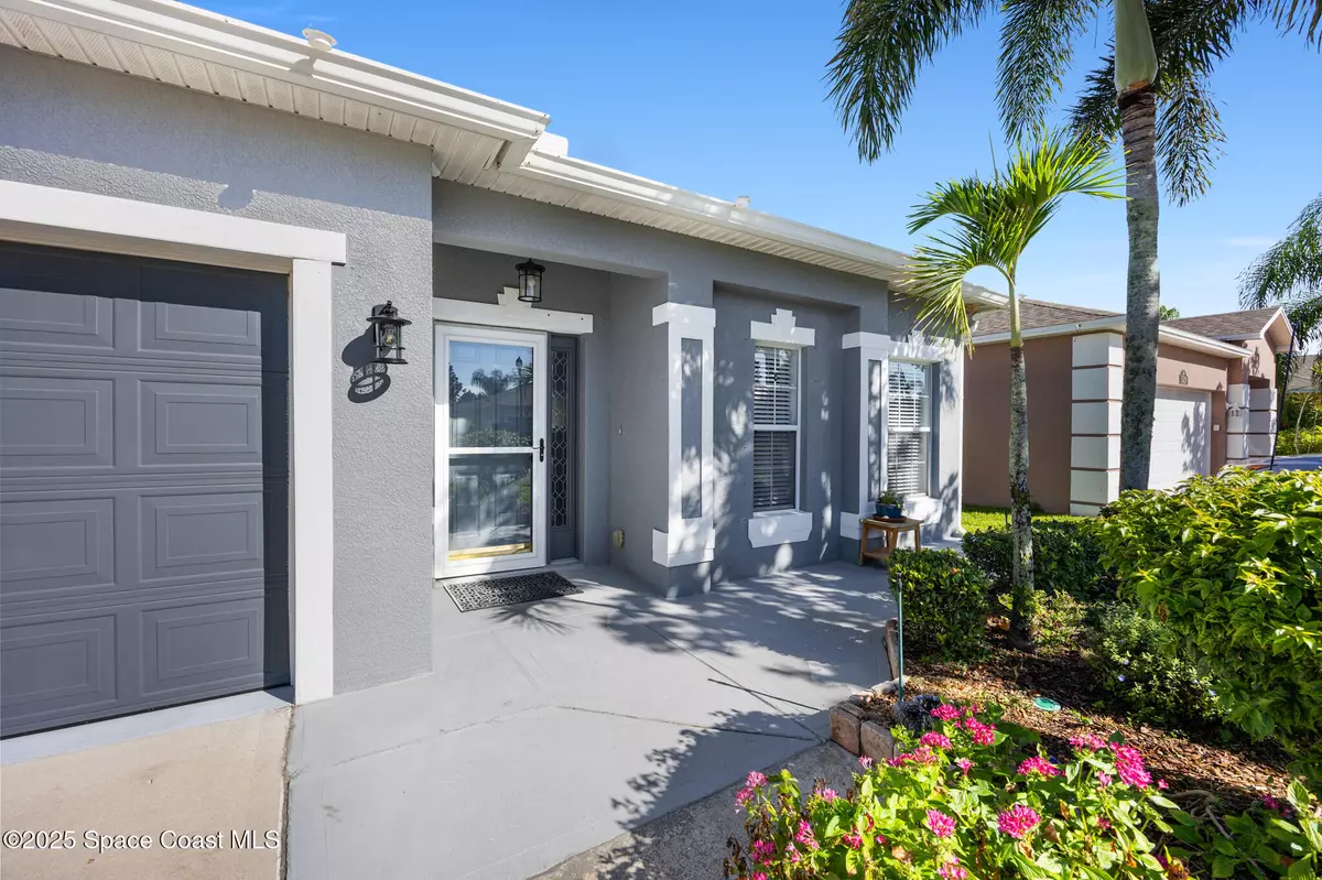 Rockledge, FL 32955,5519 Duskywing DR