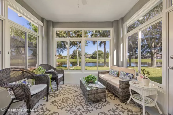 Rockledge, FL 32955,5519 Duskywing DR