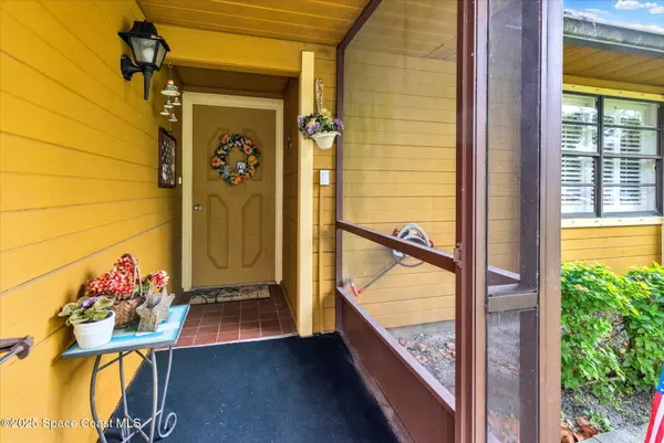 Edgewater, FL 32141,3307 Willow Oak DR