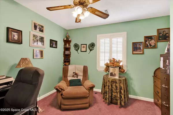 Edgewater, FL 32141,3307 Willow Oak DR