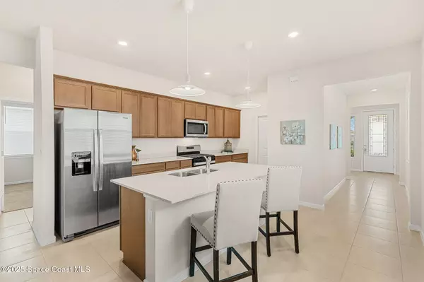 Melbourne, FL 32940,3013 Tidepool PL