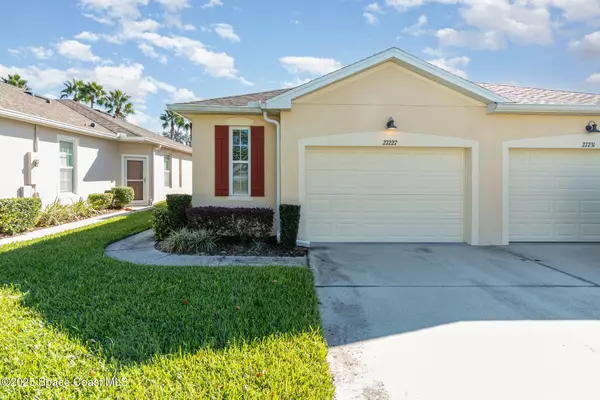 Leesburg, FL 34748,27227 White Plains WAY