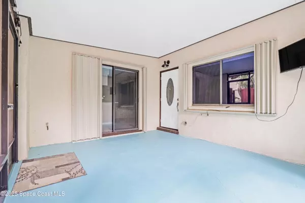 8728 Croton CT, Cape Canaveral, FL 32920