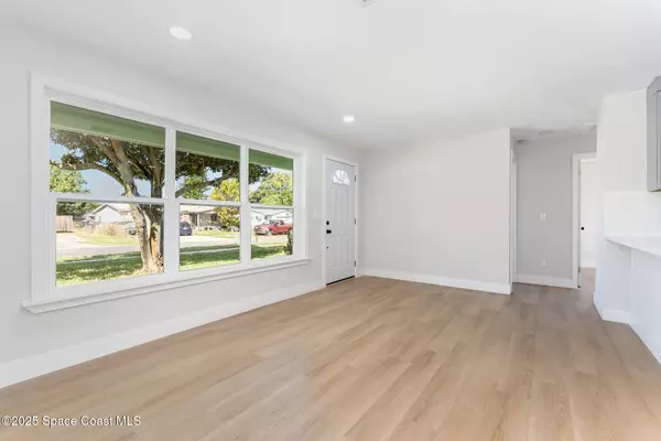 Cocoa, FL 32927,1029 Illinois RD