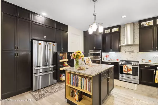 Melbourne, FL 32940,7783 Loren DR