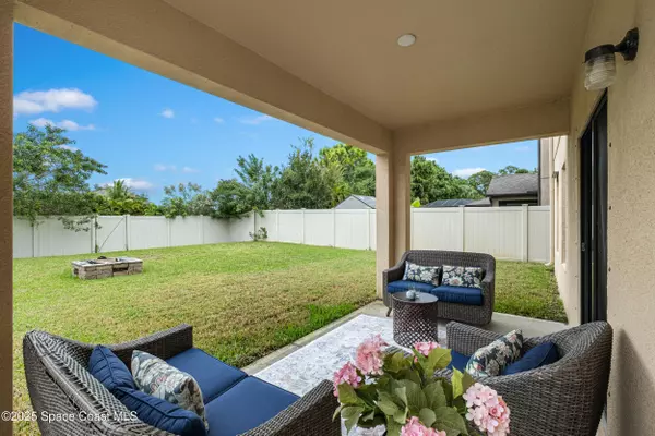 Melbourne, FL 32904,790 Fiddleleaf CIR