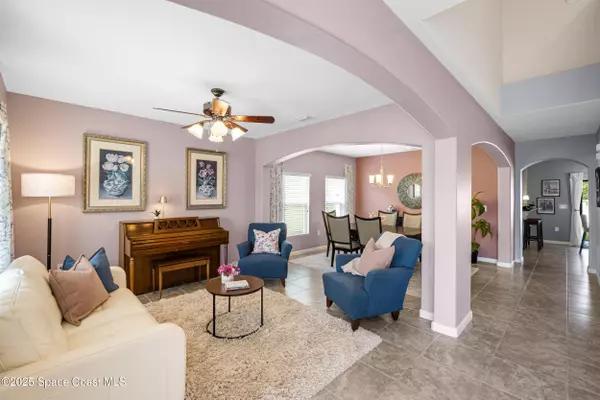 Melbourne, FL 32904,790 Fiddleleaf CIR
