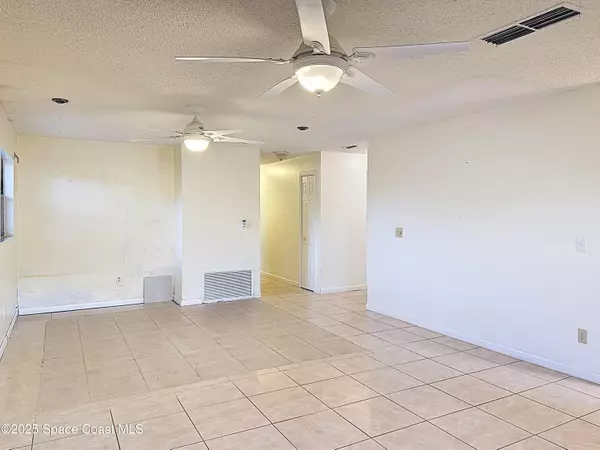 Cocoa, FL 32926,2523 Auburn DR