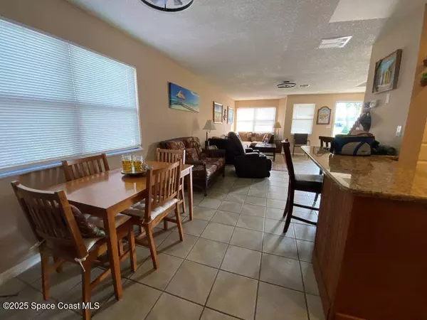 Cape Canaveral, FL 32920,404 Taylor AVE