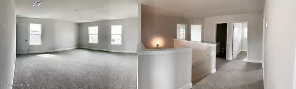 Palm Bay, FL 32907,1495 Kylar DR NW