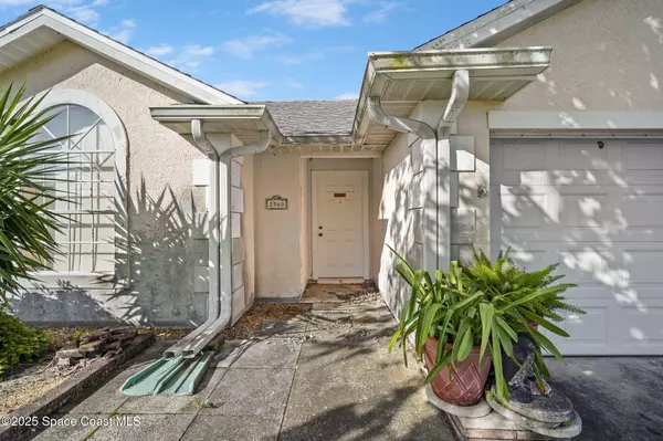 Titusville, FL 32780,2560 Saint Anthonys ST