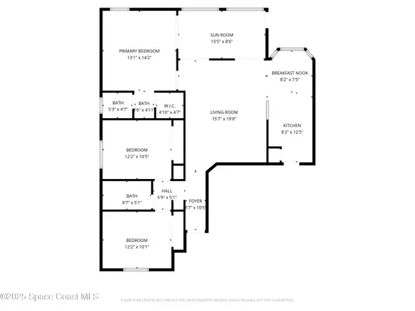 Titusville, FL 32780,2560 Saint Anthonys ST