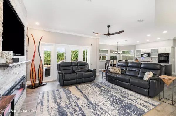 Merritt Island, FL 32952,2280 Marsh Harbor AVE