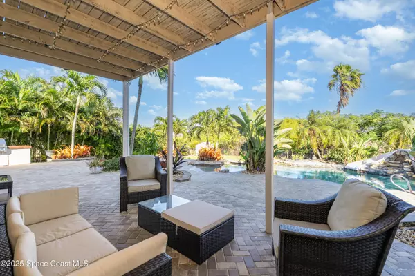 Merritt Island, FL 32952,2280 Marsh Harbor AVE