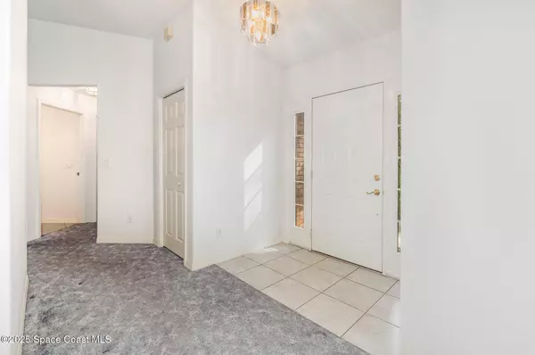 Deland, FL 32720,1554 E Silver Hammock