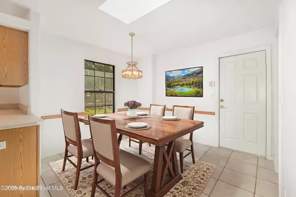 Deland, FL 32720,1554 E Silver Hammock