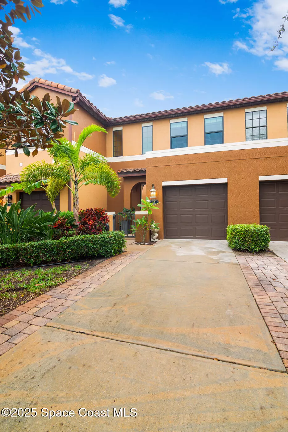 Satellite Beach, FL 32937,746 Ventura DR