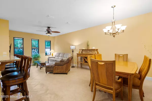 Satellite Beach, FL 32937,746 Ventura DR