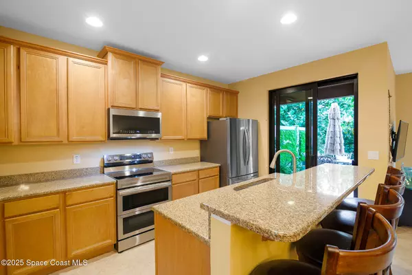 Satellite Beach, FL 32937,746 Ventura DR