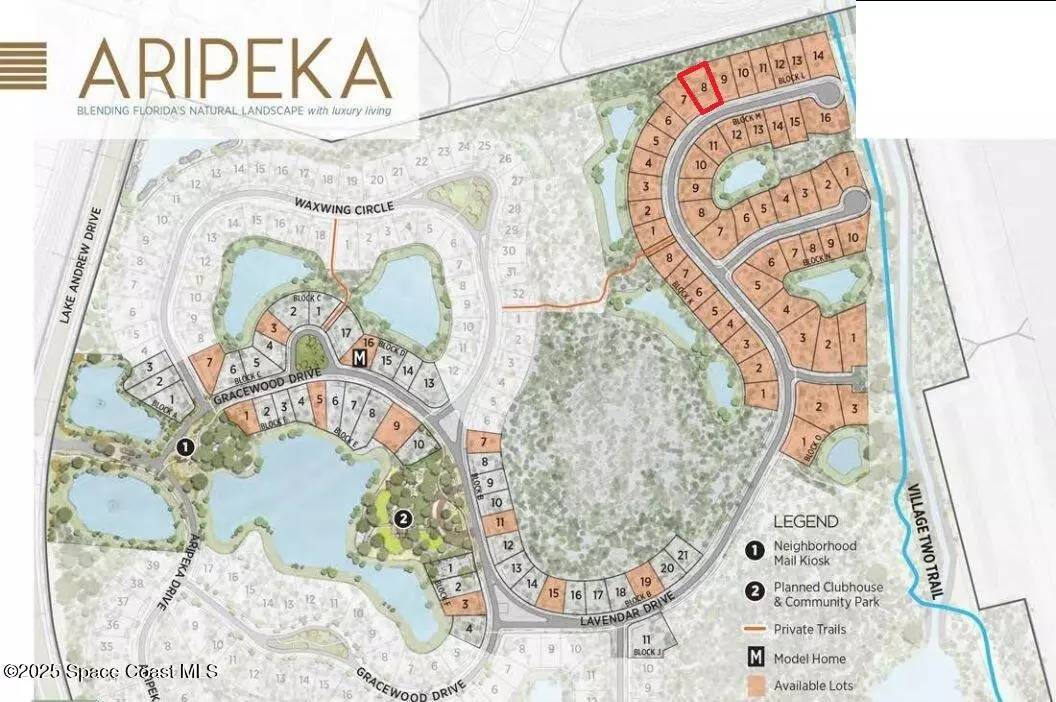 Melbourne, FL 32940,1462 Lavender DR